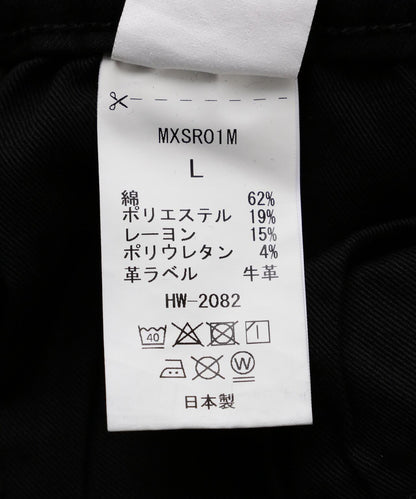 153955668