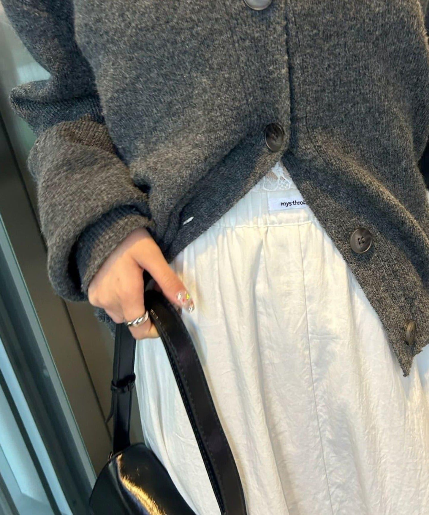 168848282