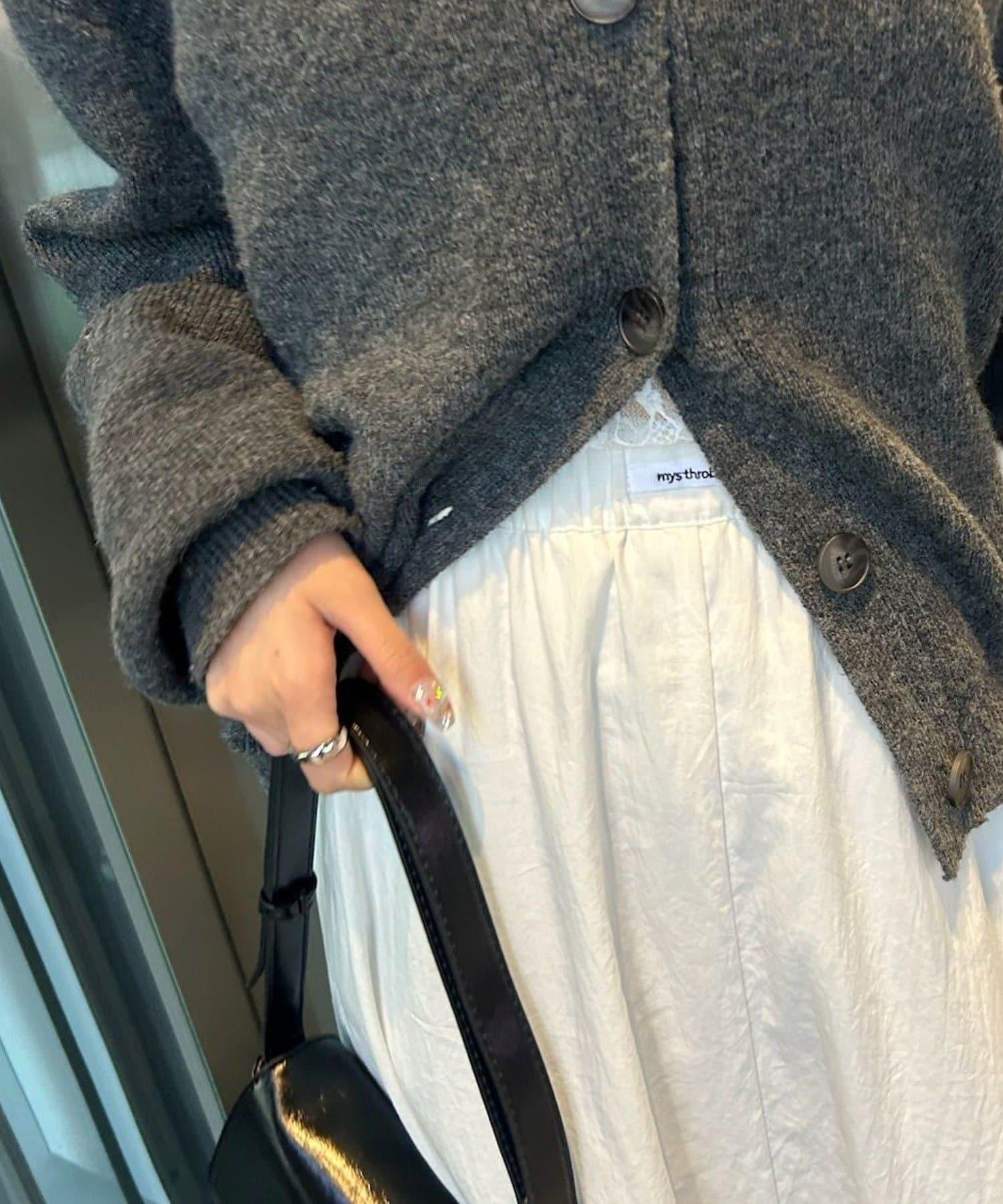 168848282