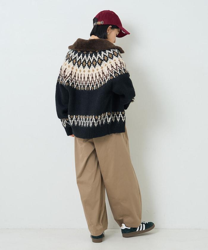 173847617