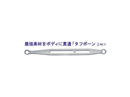 136846566