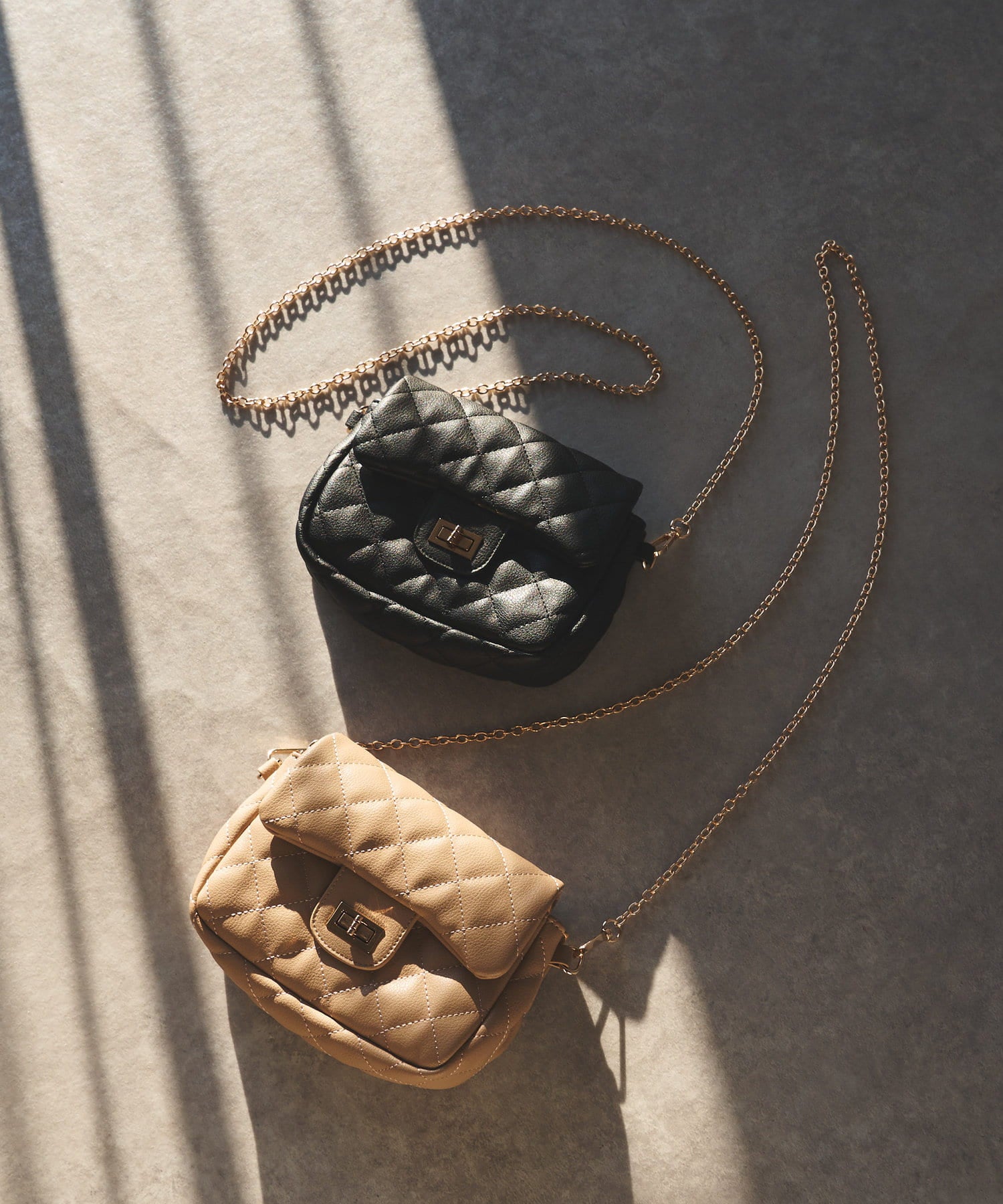 95378577