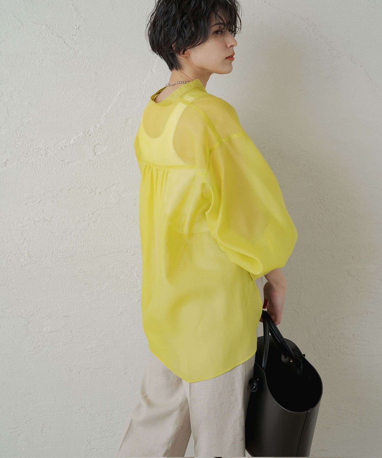 98146536