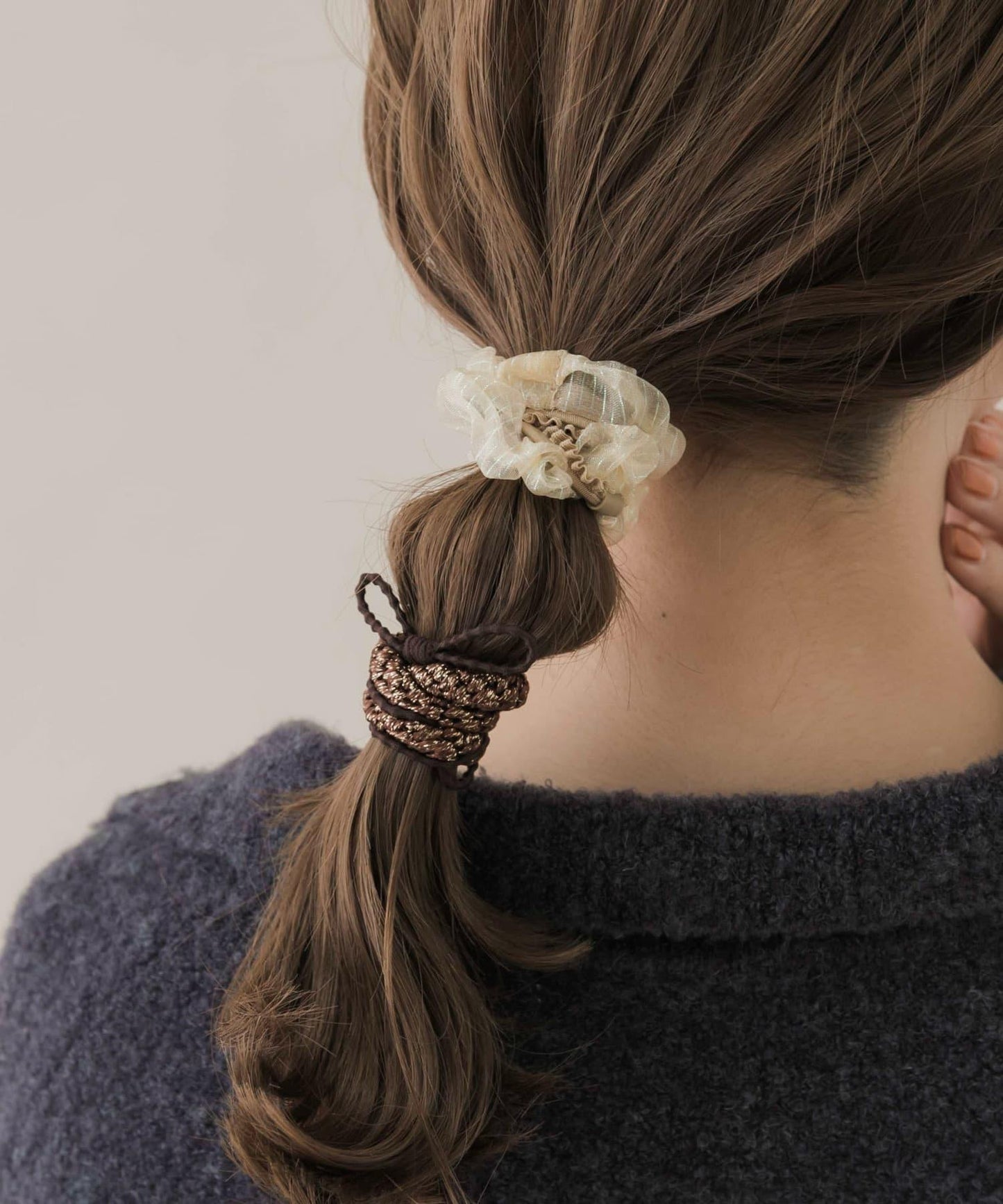 110067307