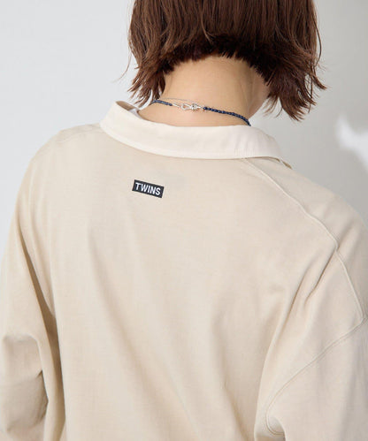 171004275