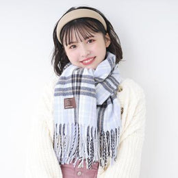 服飾配件