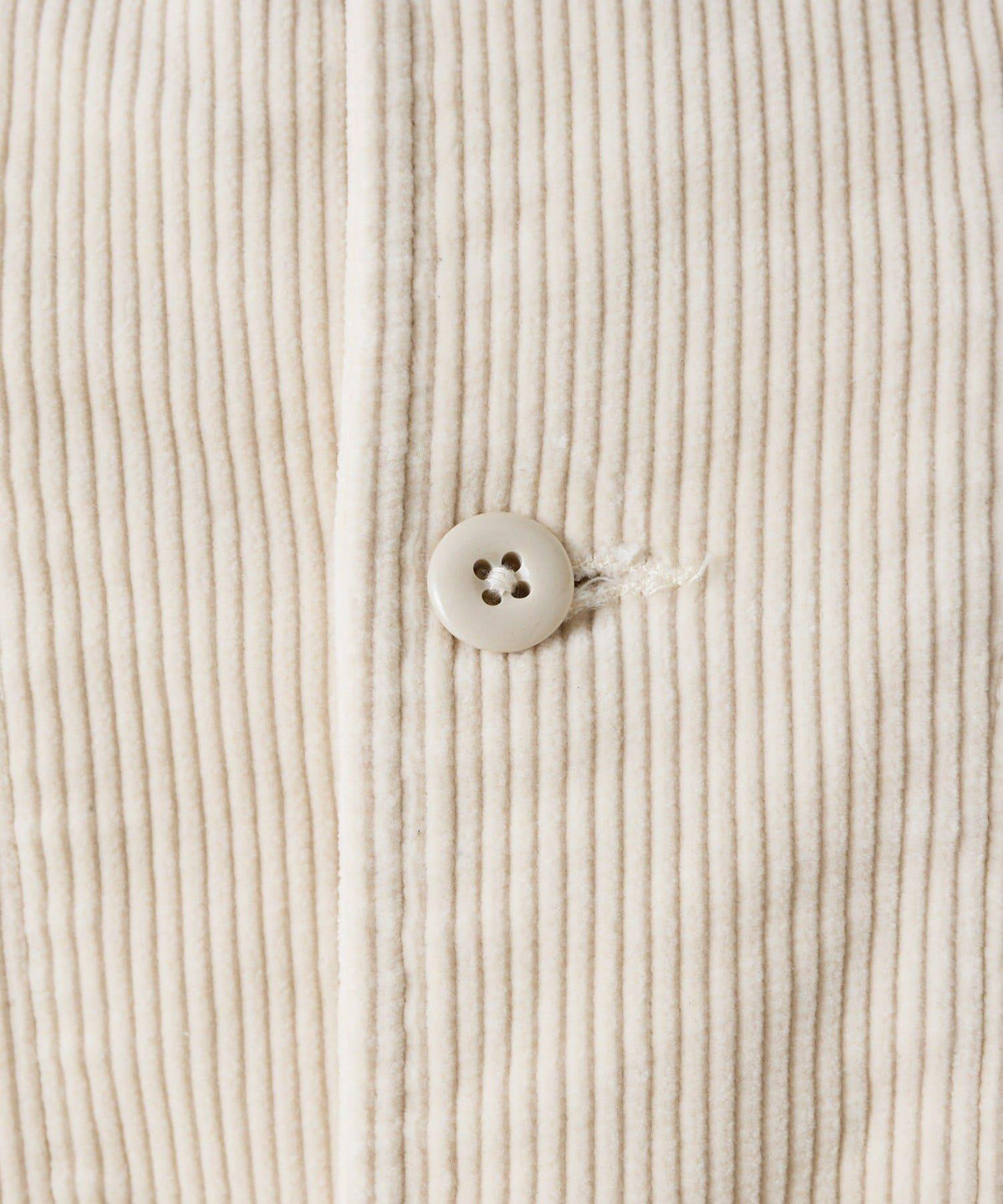 172605409