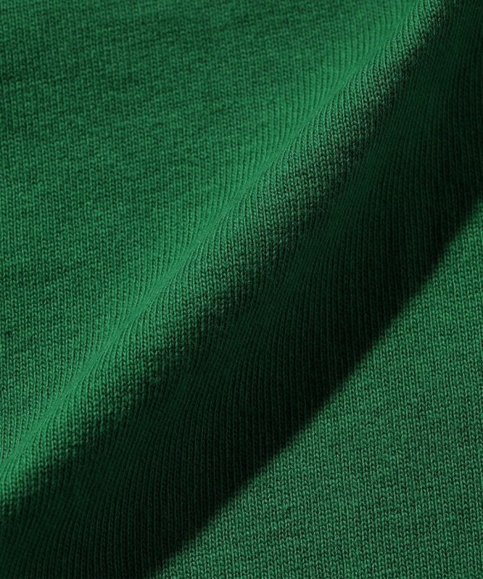 97896329
