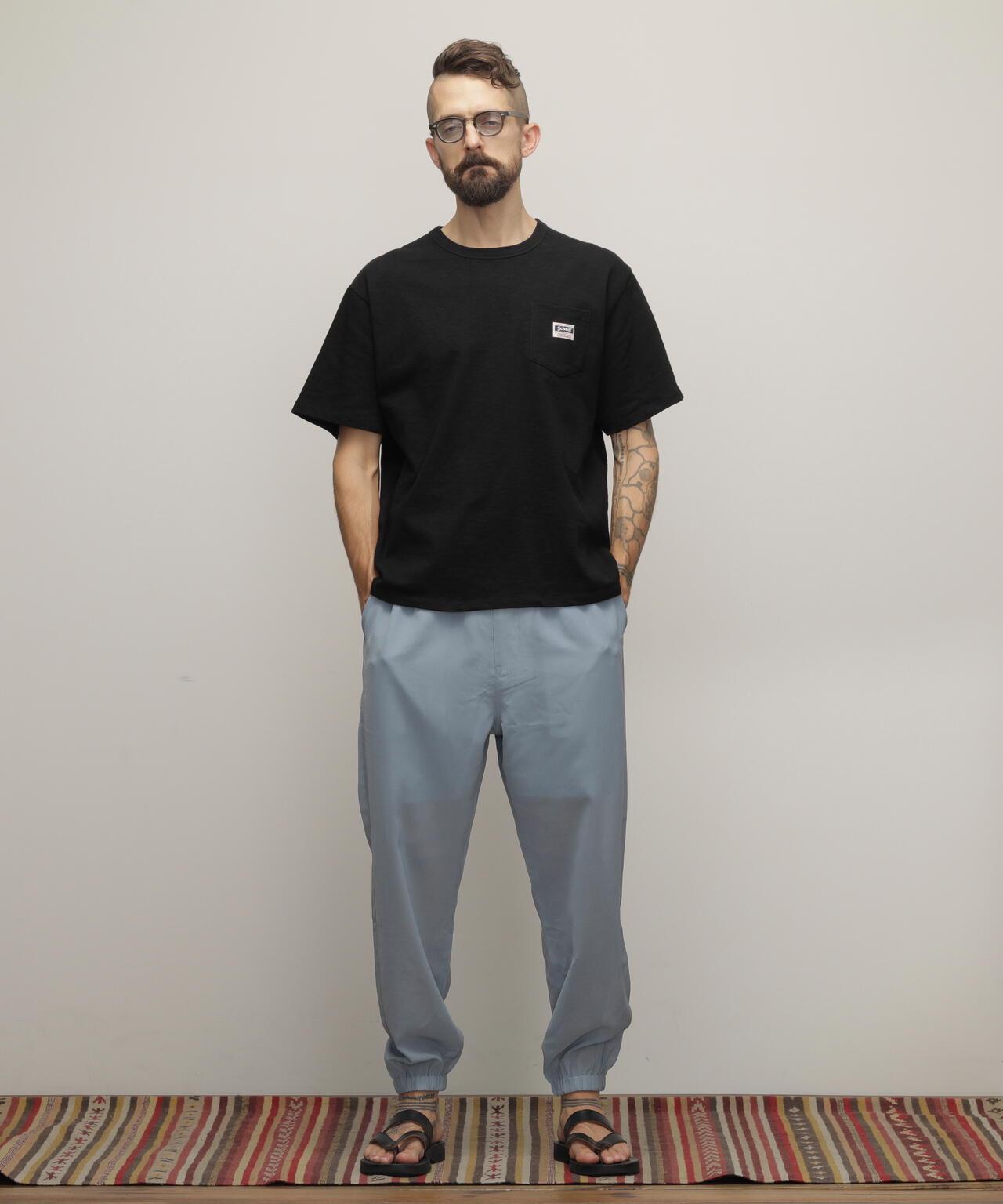 170904643