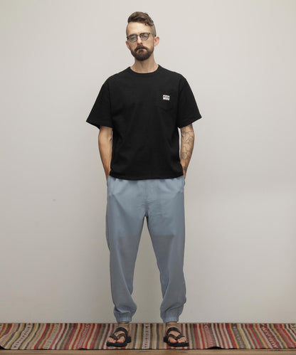 170904643