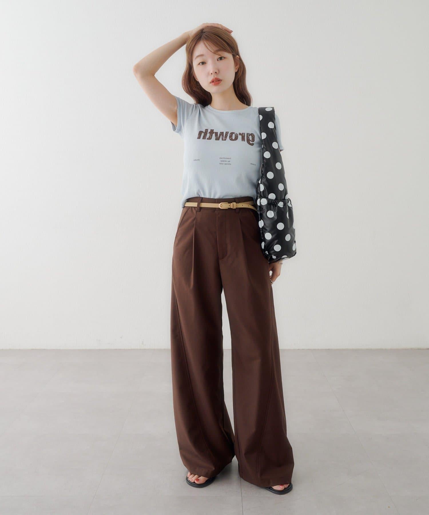 171329256