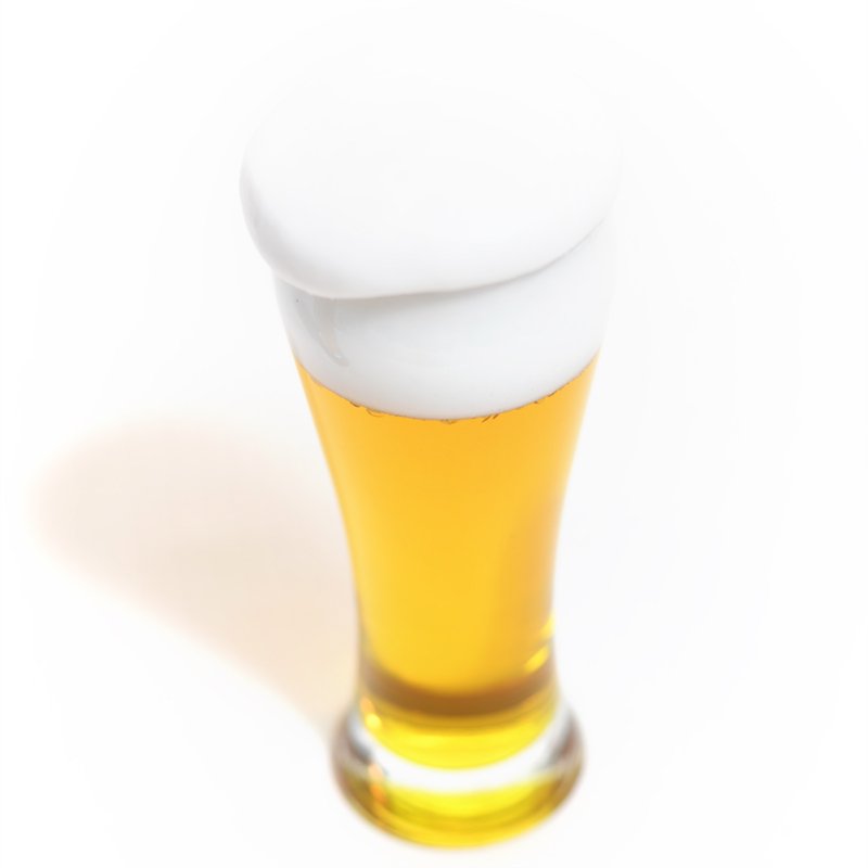 102156753