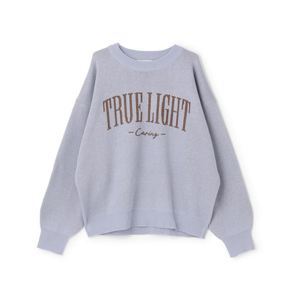 279371210