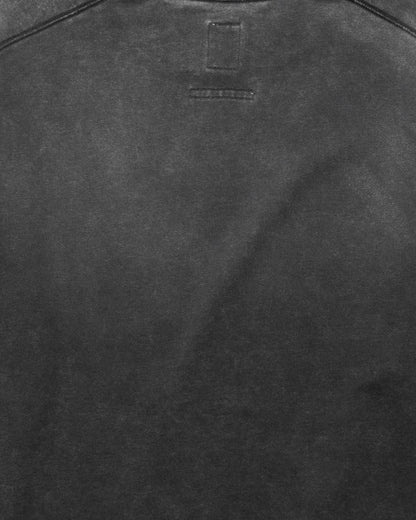 171187040