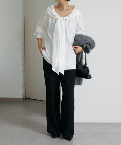 143263493