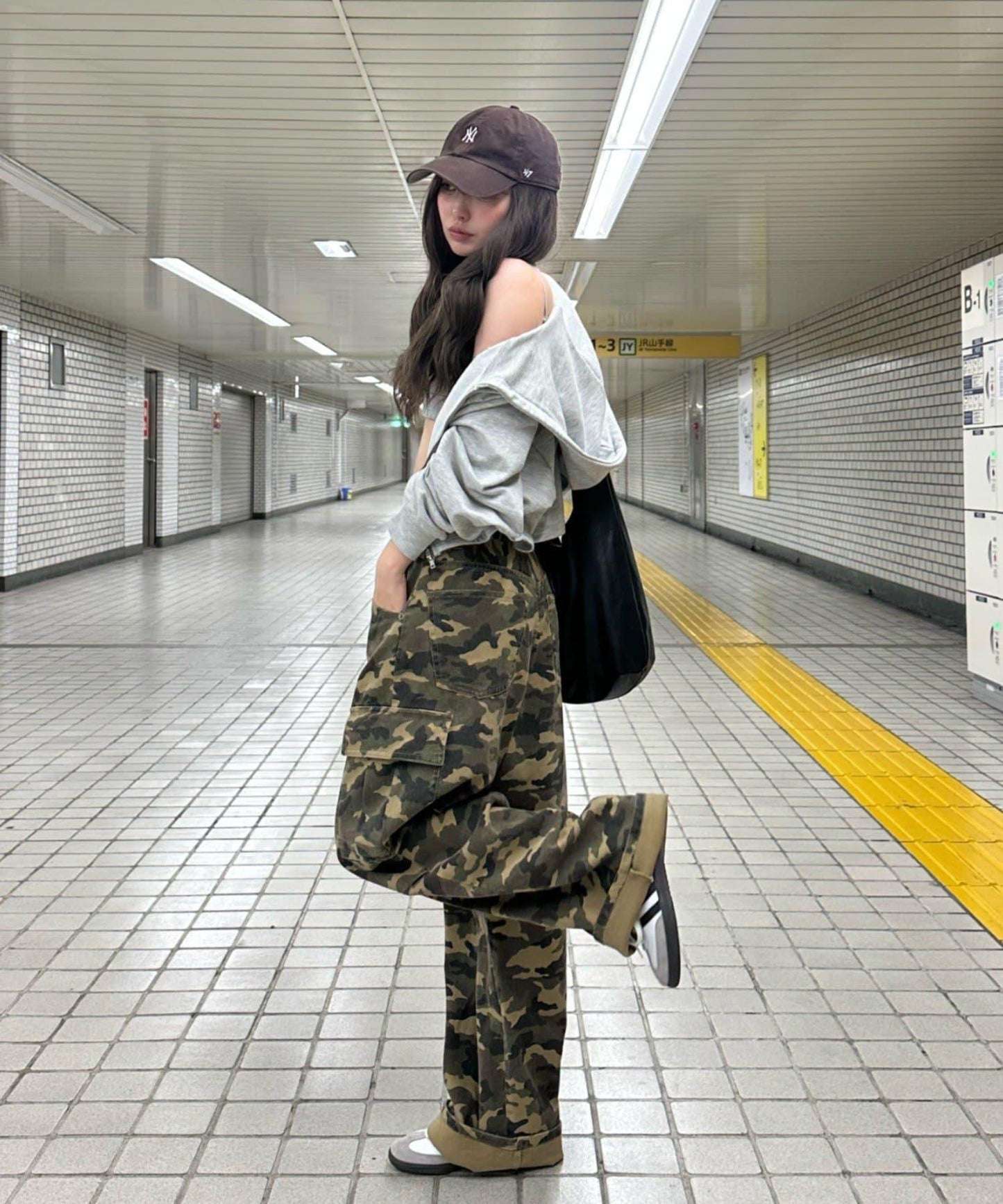 170140240