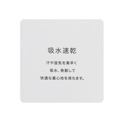 276912404