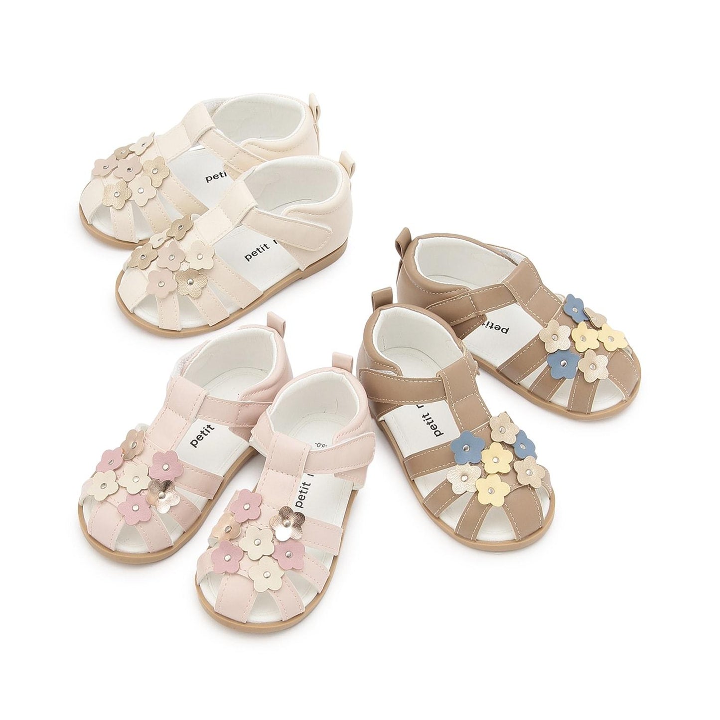 289275179
