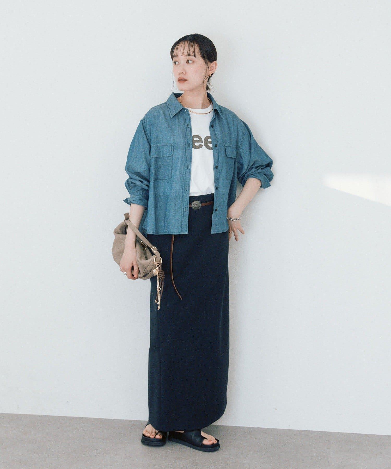 170385089