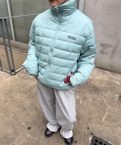 174078285
