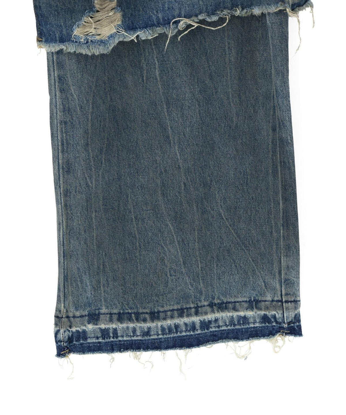 172085914