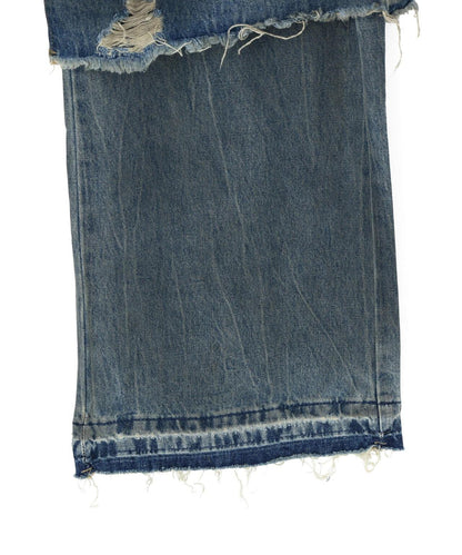 172085914