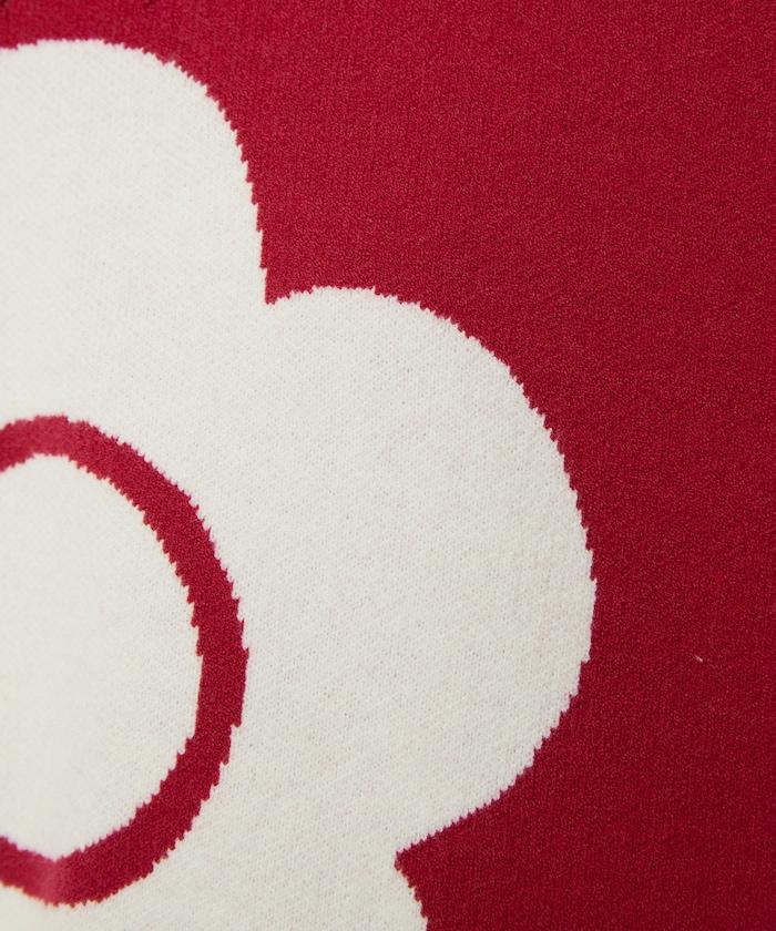 166227052