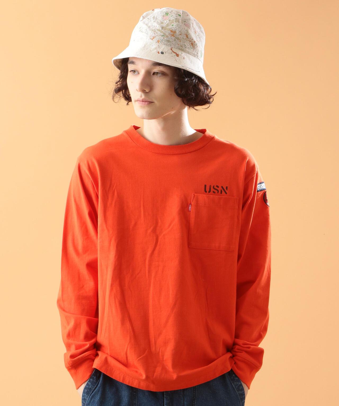 154192939