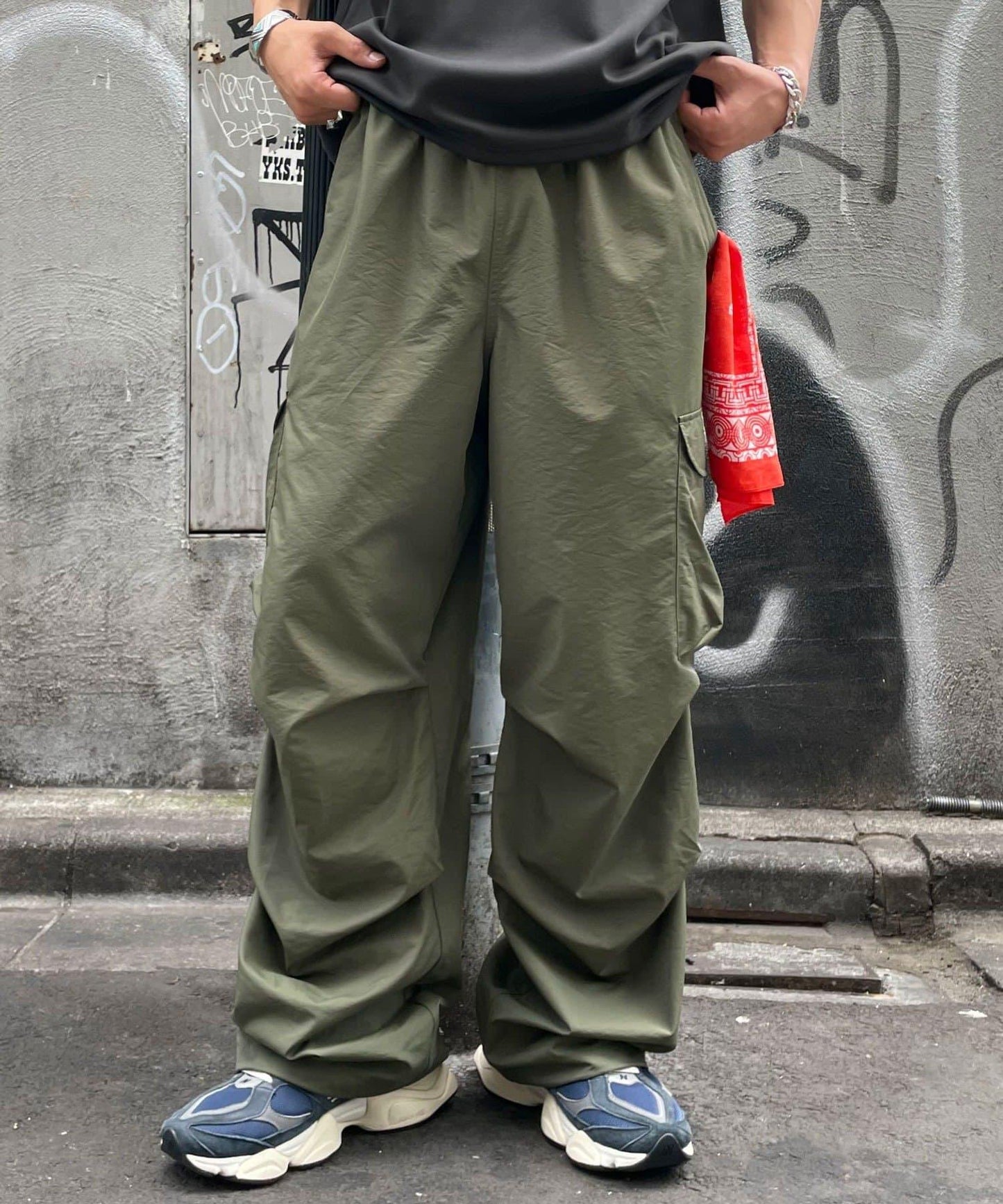 171087465
