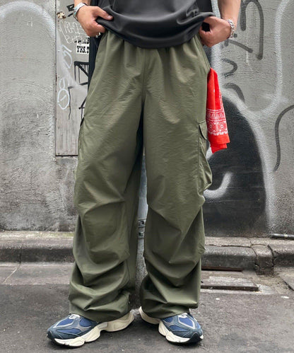 171087465