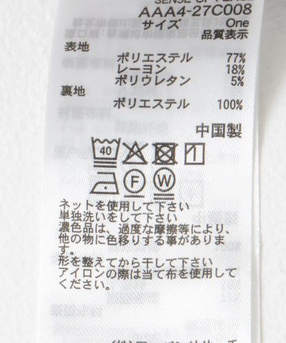 150931777