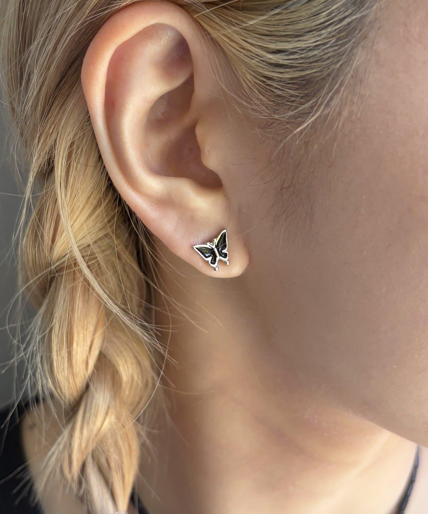 170629973