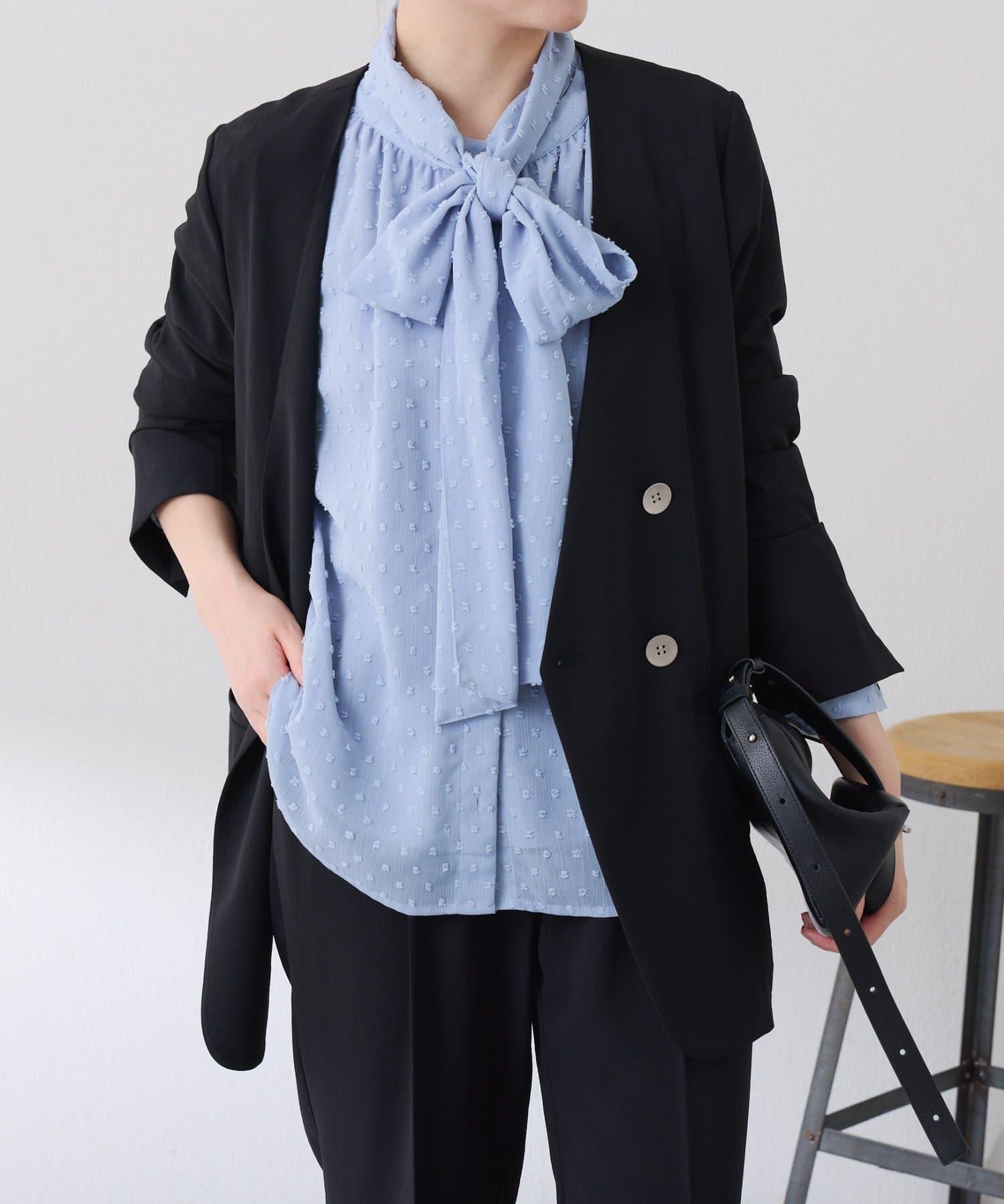 168434104