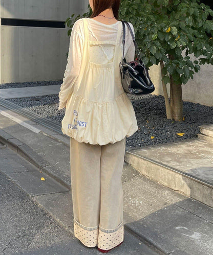170870160