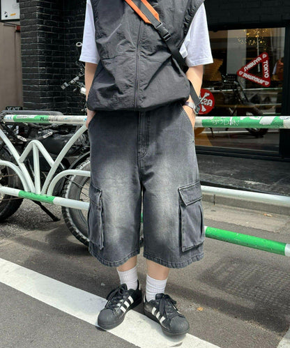 169722345