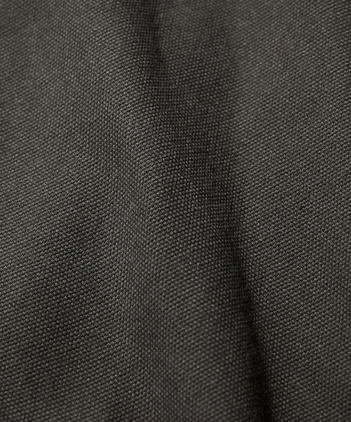 270742314