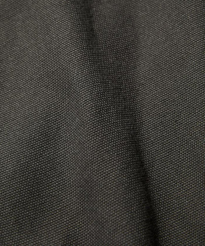 270742314