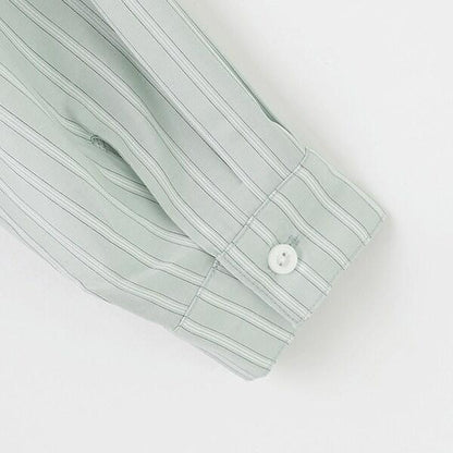 162982133