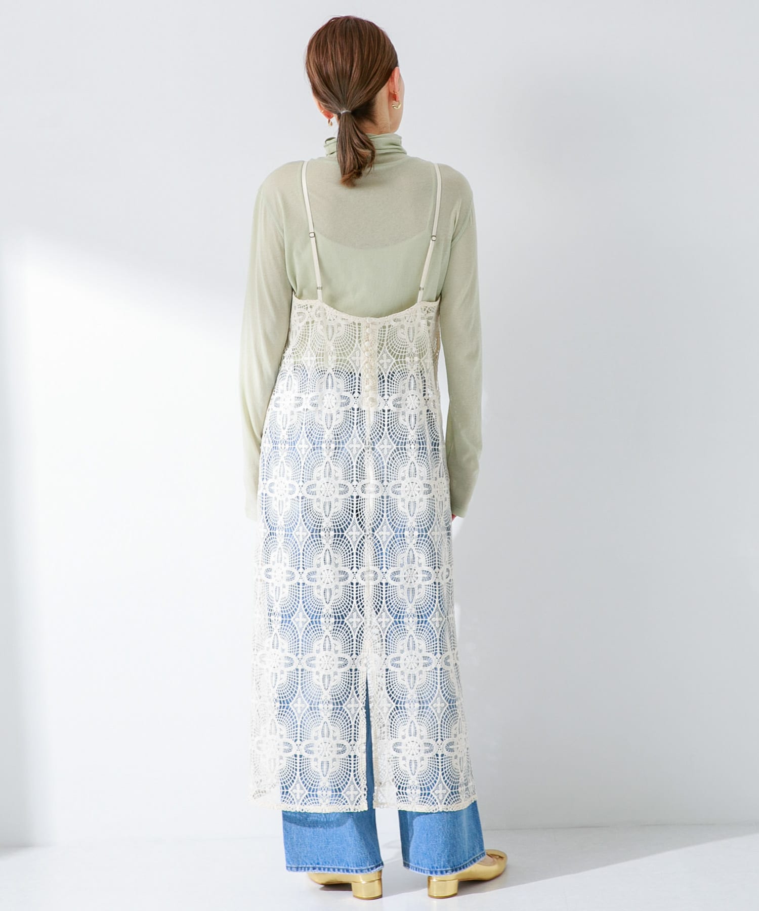 114238052