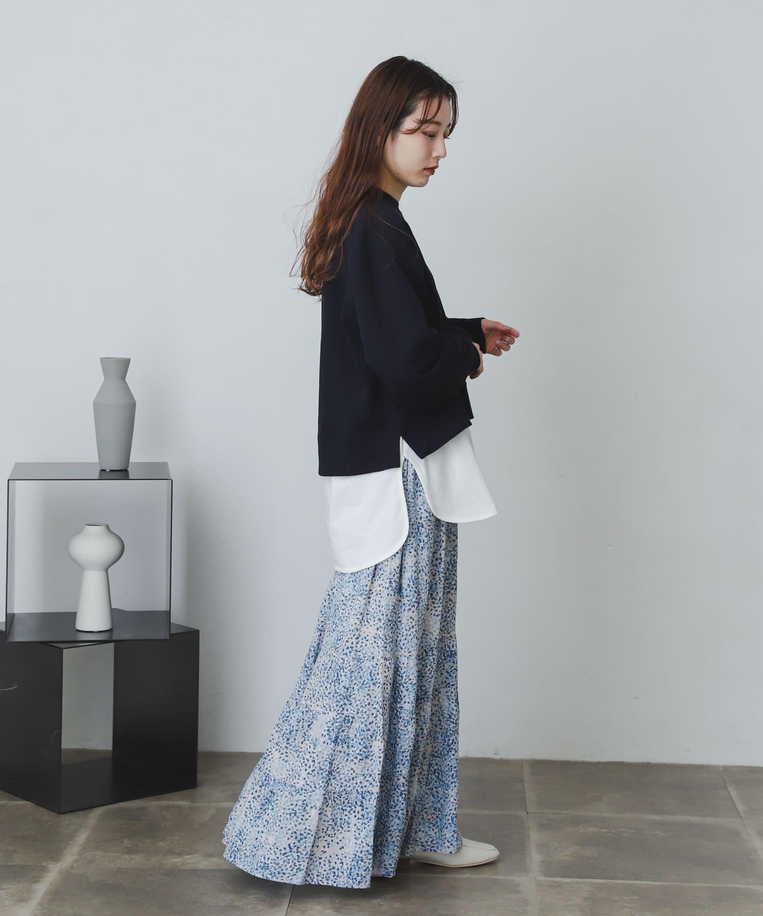 162168887