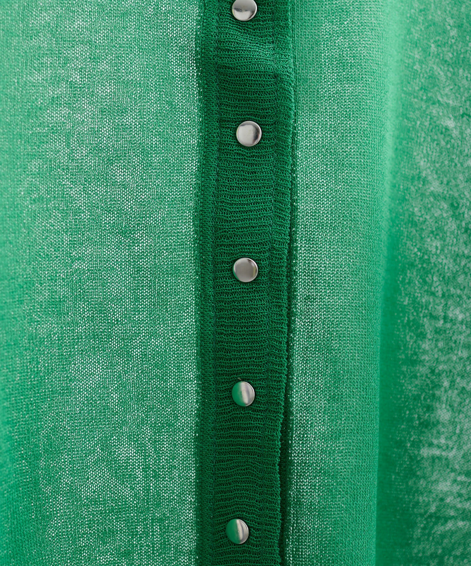 94951233