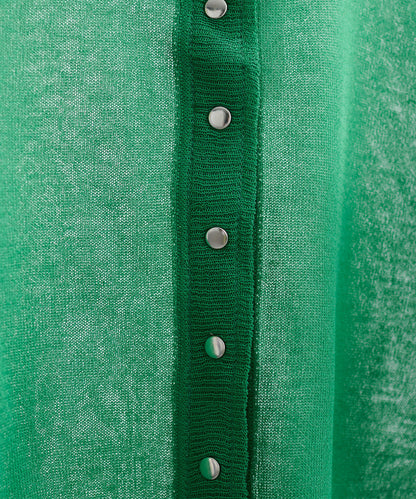 94951233