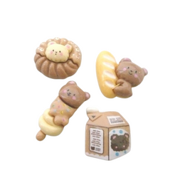 愛好用品