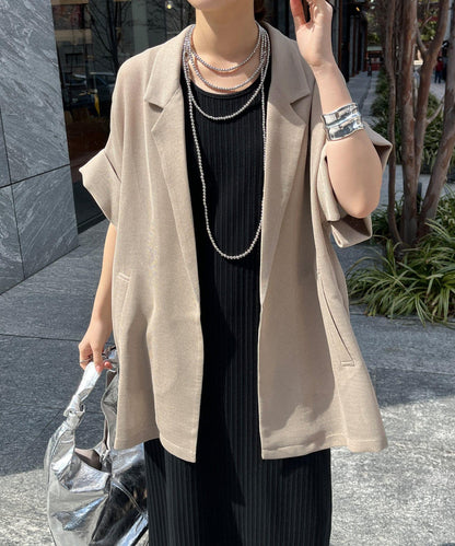 180535522