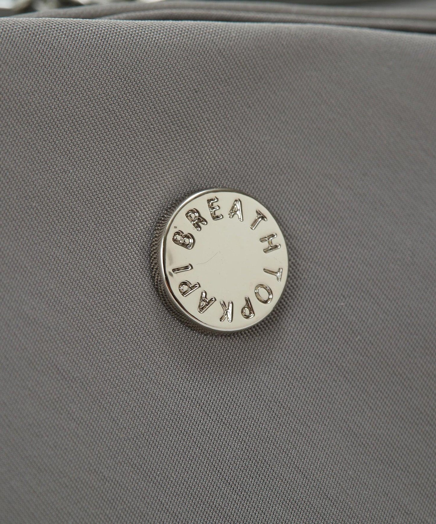 168149163