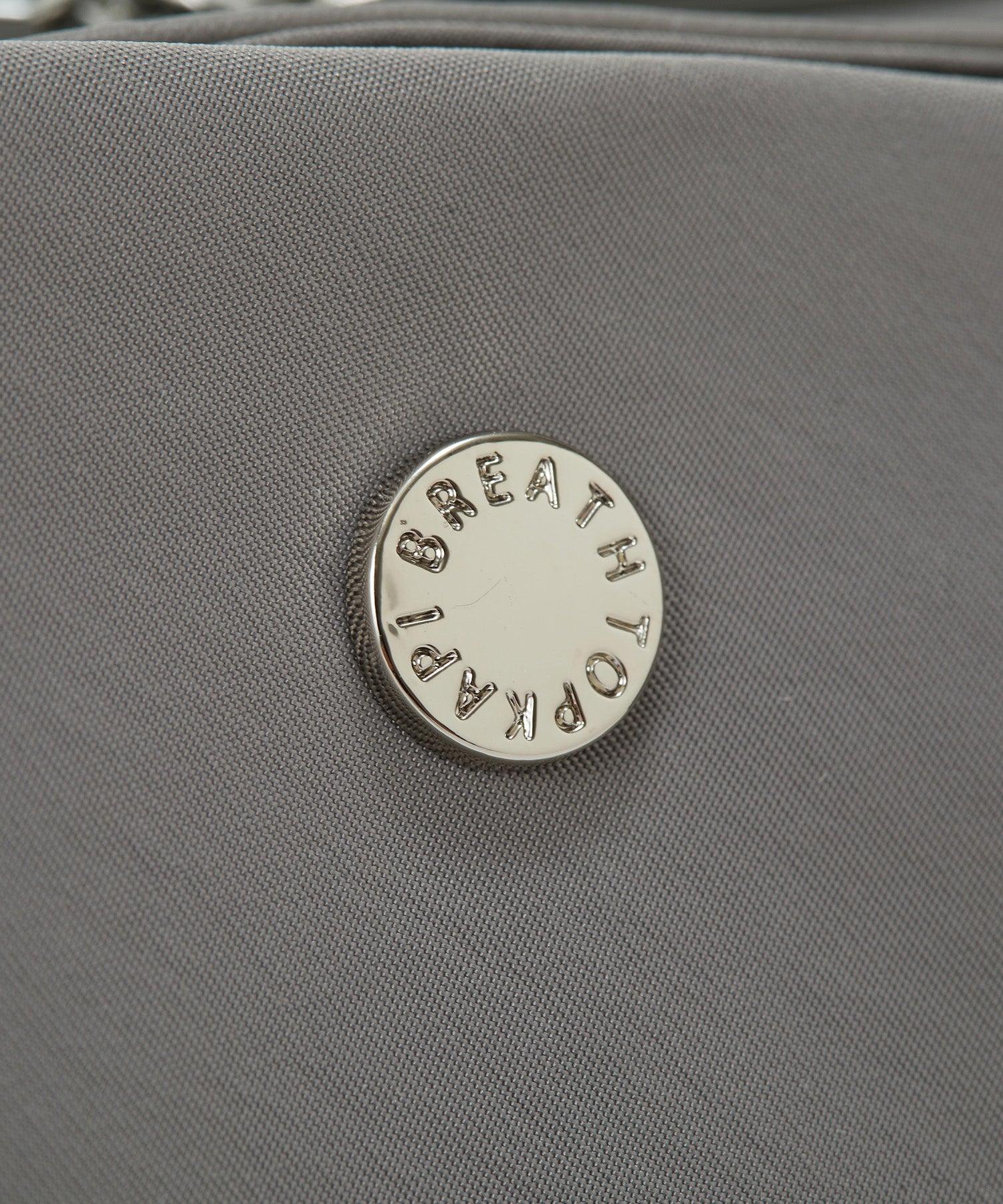 168149163
