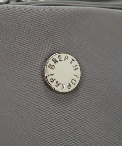 168149163