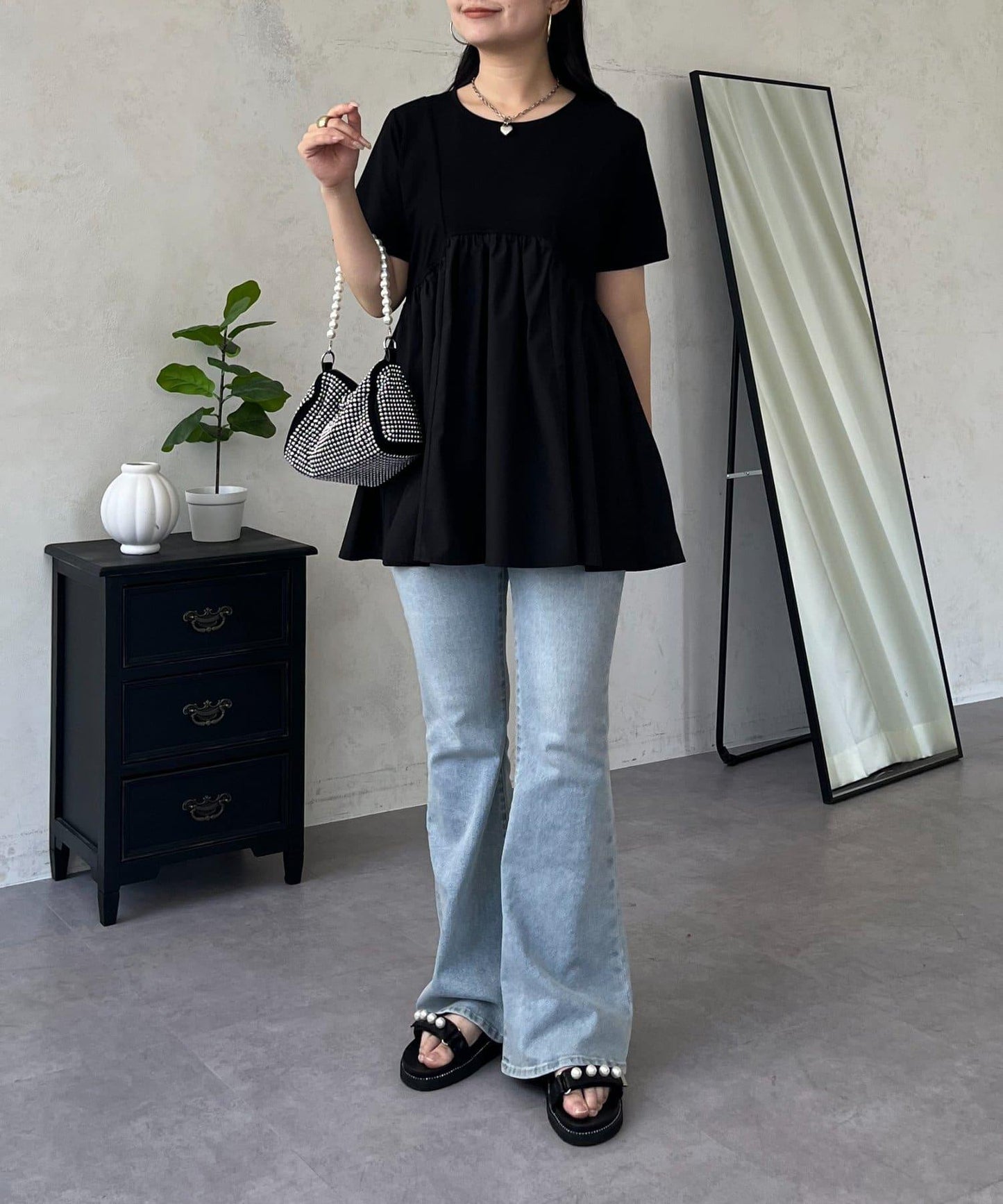 171088796