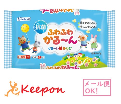 103863976