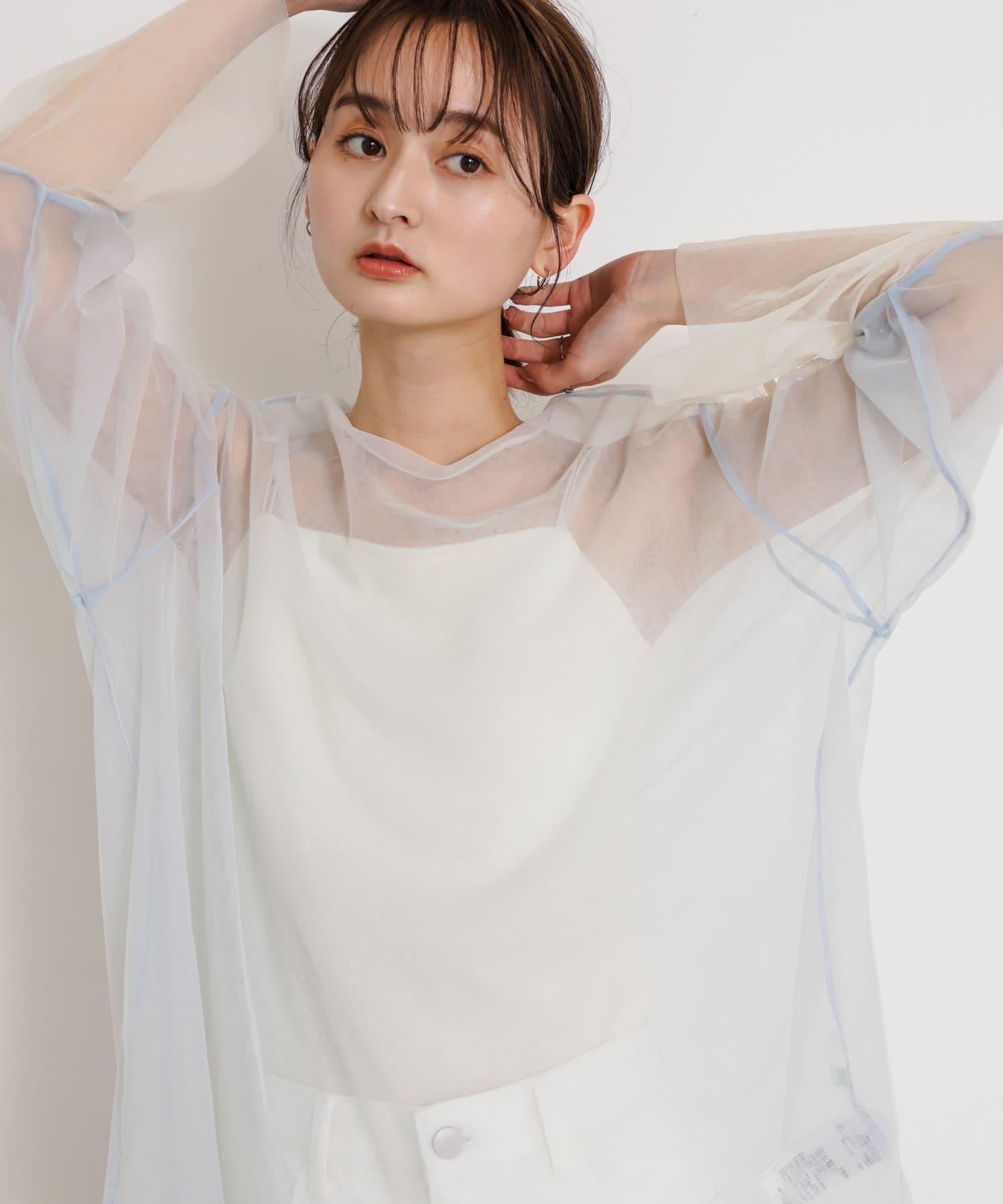 166048940